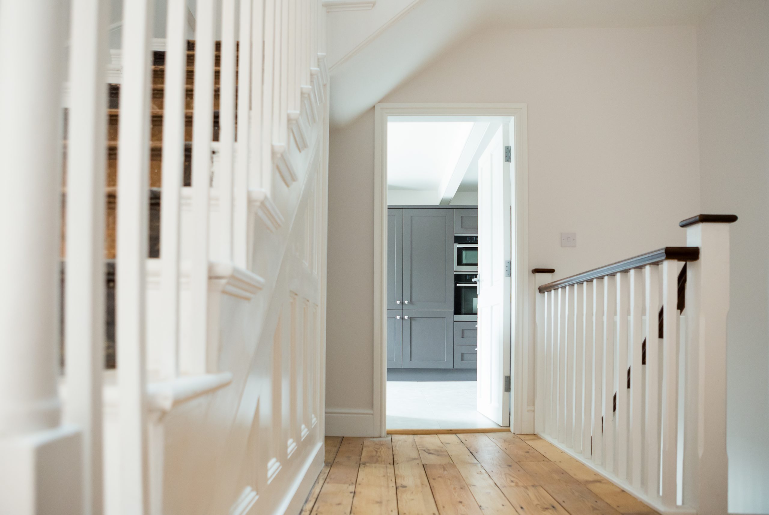 Prior Park, Ashby de la Zouch Lychgate Homes